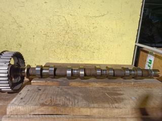 Распредвал выпускной Renault Logan 1 2014