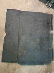 Пол багажника Renault Megane 2 2007 контрактная Пол багажника Renault Megane 2 2007