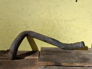 Патрубок охлаждения Renault Megane   2 2007