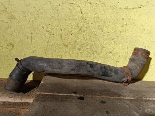 Патрубки охлаждения Renault Megane   2 2007