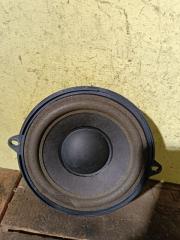 Динамик Renault Megane 2 2007 контрактная Динамик Renault Megane 2 2007