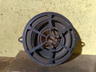 Динамик задний Renault Megane 2 2007 Б/У Динамик задний Renault Megane 2 2007