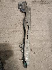 Кронштейн крепления крыла передний правый Renault Megane   2 2007