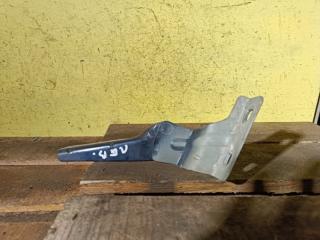 Петля капота левая Renault Megane   2 2007