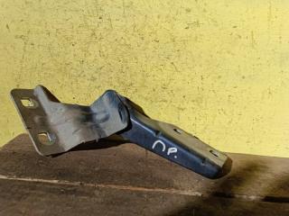 Петля капота правая Renault Megane   2 2007