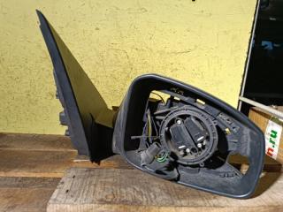 Зеркало заднего вида правое Renault Laguna 3 2010