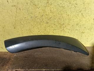 Ручка внутренняя передняя левая Renault Scenic  2 2004