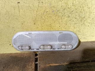 Плафон салона Renault Scenic 2 2004