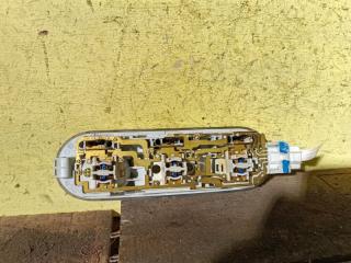 Плафон салона Renault Scenic  2 2004