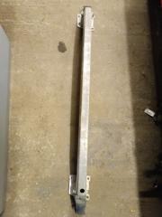 Усилитель бампера задний Renault Scenic  2 2004