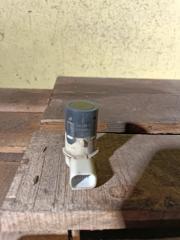 Датчик парковки Renault Scenic 2 2004 контрактная Датчик парковки Renault Scenic 2 2004