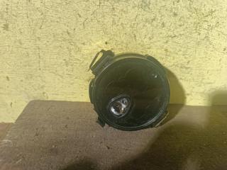 Датчик дождя Renault Scenic  2 2008