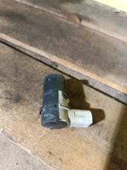 Датчик парковки Renault Scenic 2 2008 контрактная Датчик парковки Renault Scenic 2 2008