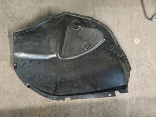 Подкрылок задний левый Renault Duster 2013 контрактная Подкрылок задний левый Renault Duster 2013