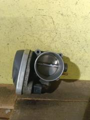 Дросельная заслонка Renault Megane   2 2008