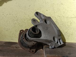 Опора двигателя Renault Vel Satis 2006