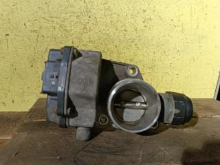 Дросельная заслонка Renault Vel Satis 2006