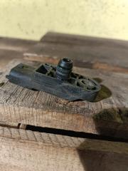 Датчик абсолютного давления Renault Vel Satis 2006 контрактная Датчик абсолютного давления Renault Vel Satis 2006