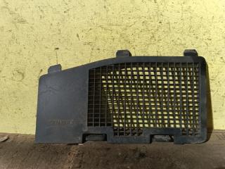 Крышка жабо левая Renault Vel Satis 2006 контрактная Крышка жабо левая Renault Vel Satis 2006