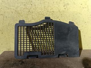 Крышка жабо левая Renault Vel Satis 2006 контрактная Крышка жабо левая Renault Vel Satis 2006