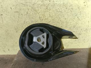 Опора двигателя ford Focus 2 2009