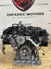 Фото запчасти двигатель Porsche Panamera 2019 контрактная запчасть Запчасть двигатель Porsche Panamera 2019