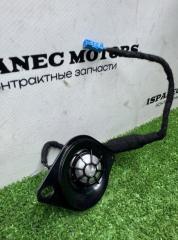 Динамик высокочастотный BMW M3 2022