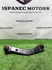 Рычаг задний KIA Sorento Prime 2019