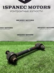 Рычаг задний KIA Sorento Prime 2019