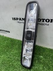 Запчасть плафон подсветки салона задний Mercedes-Benz GLB 2024