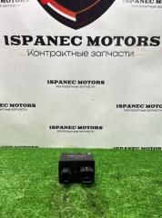 Реле накала свечей Land Rover Range Rover Sport 2019 контрактная Реле накала свечей Land Rover Range Rover Sport 2019