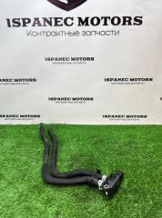 Запчасть датчик давления выхлопных газов Mercedes-Benz GLE Coupe 2023