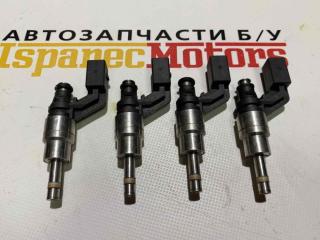 Запчасть форсунка Volkswagen Golf 2006