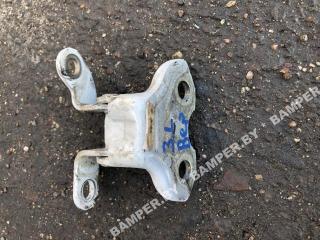 Запчасть петля двери Toyota Land Cruiser Prado 2010