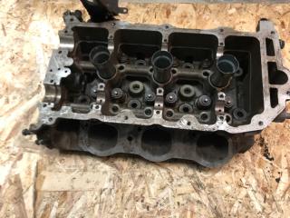 Запчасть гбц Saab 9003 2008