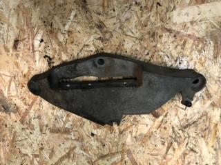 Запчасть крепление двигателя Opel Vectra 2008