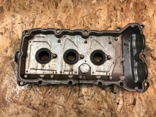 Запчасть крышка гбц Opel Insignia