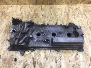 Запчасть клапанная крышка правая Toyota Highlander