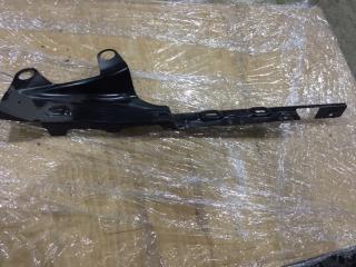 Кронштейн Volkswagen Passat CC 2012