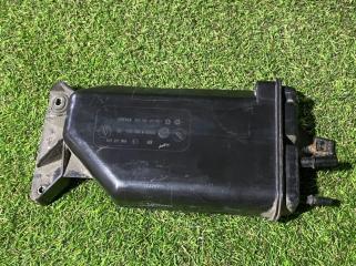 Фото запчасти абсорбер топливного бака Volkswagen Passat CC 2012 Б/У запчасть Запчасть абсорбер топливного бака Volkswagen Passat CC 2012