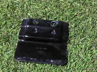 Кронштейн Audi A6 2012