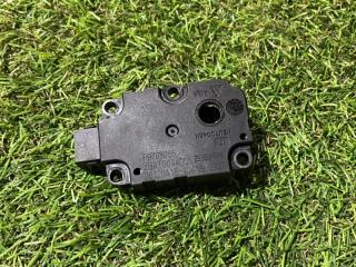 Запчасть моторчик заслонки Mercedes-Benz S-Класс 2012