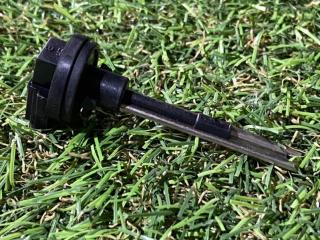 Запчасть датчик температуры Mercedes-Benz S-Класс 2012