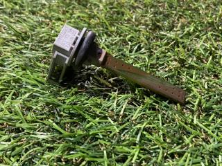 Запчасть датчик температуры Audi A6 2012