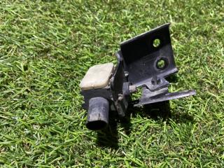 Запчасть датчик удара передний Mercedes-Benz S-Класс 2012