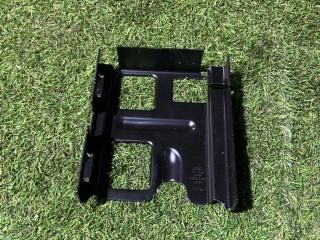 Кронштейн Audi A5 Sportback 2010