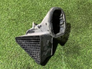 Запчасть воздухозаборник Porsche Cayenne S 2008