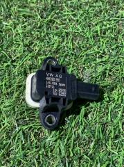Запчасть датчик удара Audi A7 2015