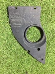 Запчасть накладки прочие Land Rover Range Rover Sport 2016