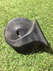 Запчасть сигнал Land Rover Discovery 1993